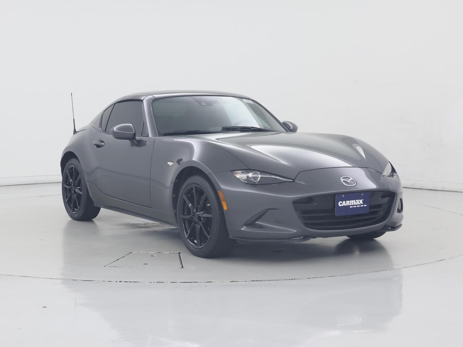mazda mx-5 miata rf 2018 JM1NDAM72J0203304 image mazda mx-5 miata rf 2018 JM1NDAM72J0203304 image